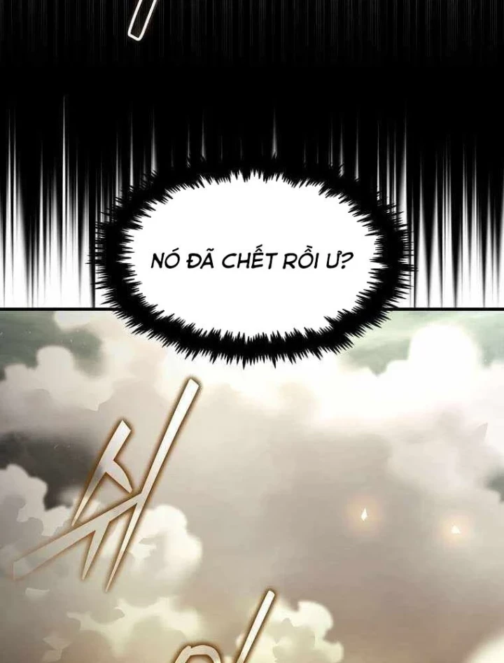 Thần Khí Huyền Thoại Của Người Chơi Thiên Tài Chapter 69 - 101