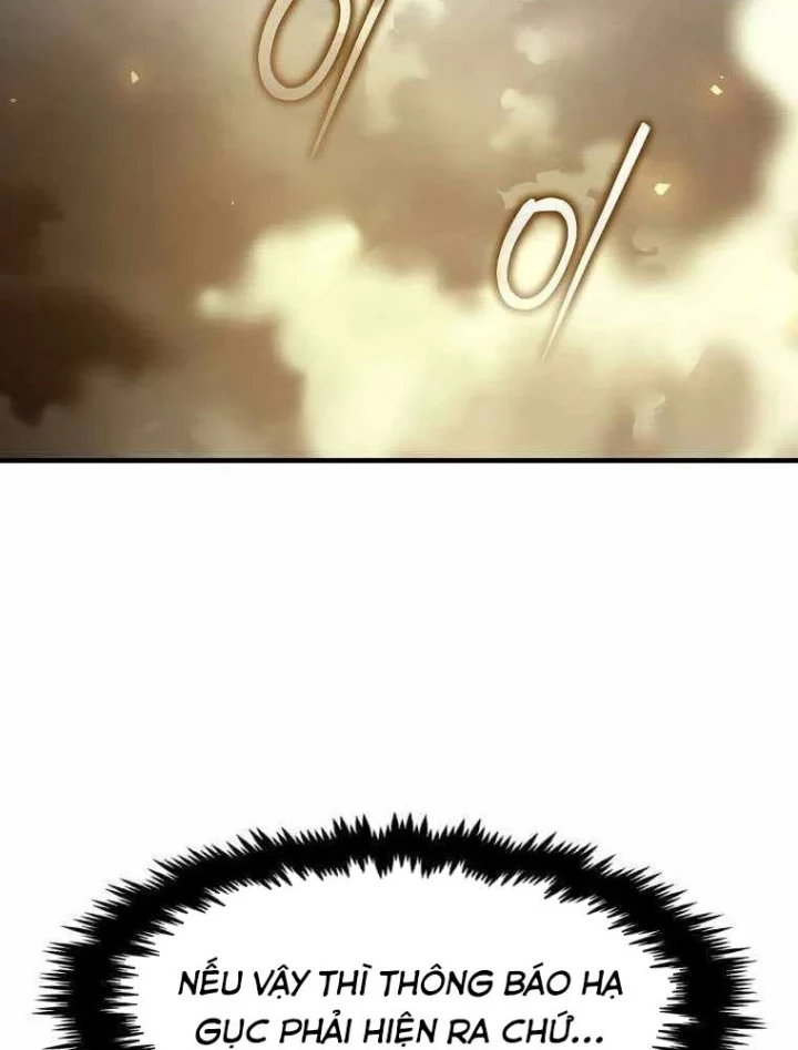 Thần Khí Huyền Thoại Của Người Chơi Thiên Tài Chapter 69 - 102