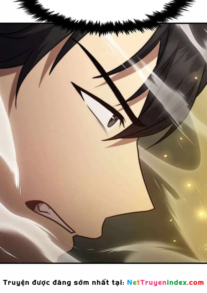 Thần Khí Huyền Thoại Của Người Chơi Thiên Tài Chapter 69 - 103