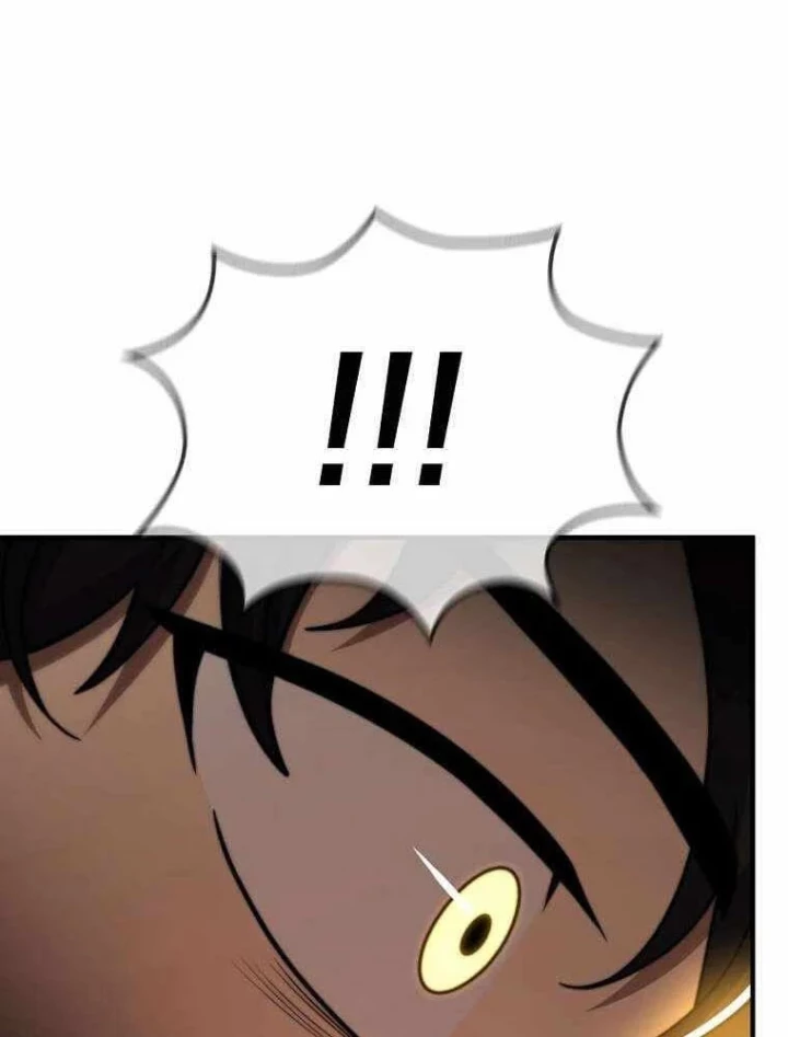 Thần Khí Huyền Thoại Của Người Chơi Thiên Tài Chapter 69 - 104