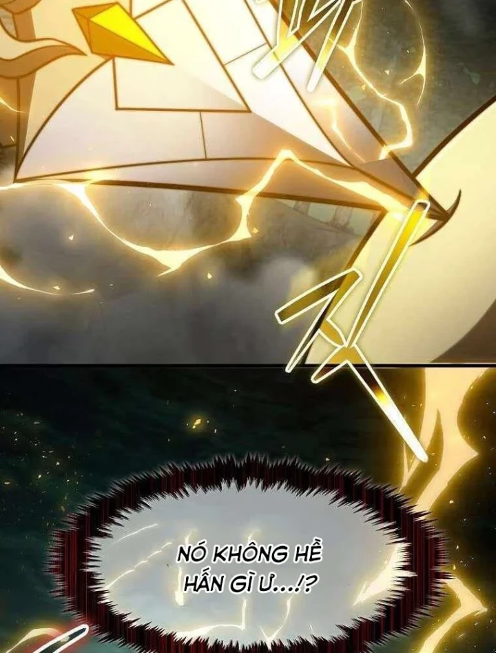 Thần Khí Huyền Thoại Của Người Chơi Thiên Tài Chapter 69 - 106