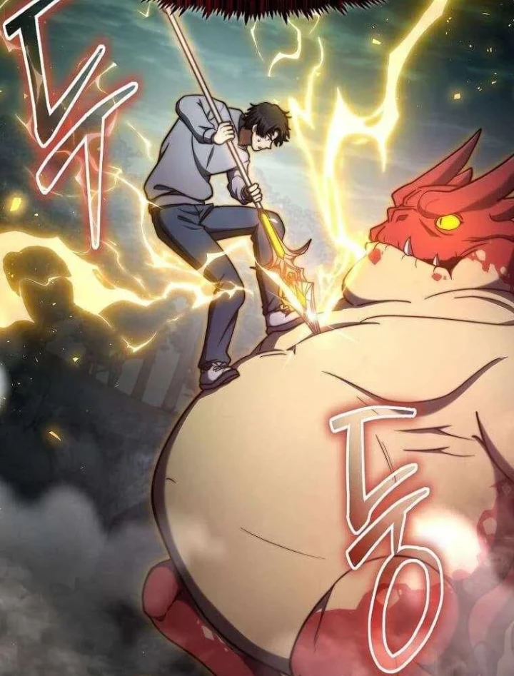 Thần Khí Huyền Thoại Của Người Chơi Thiên Tài Chapter 69 - 107