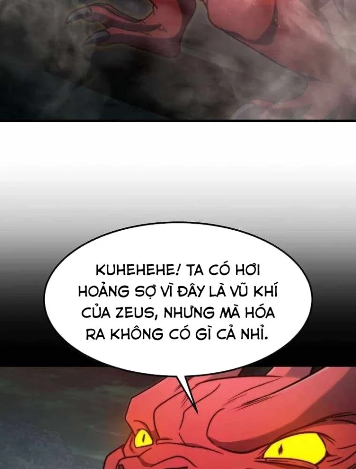 Thần Khí Huyền Thoại Của Người Chơi Thiên Tài Chapter 69 - 108