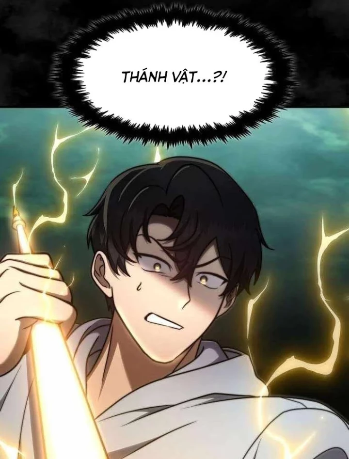 Thần Khí Huyền Thoại Của Người Chơi Thiên Tài Chapter 69 - 110