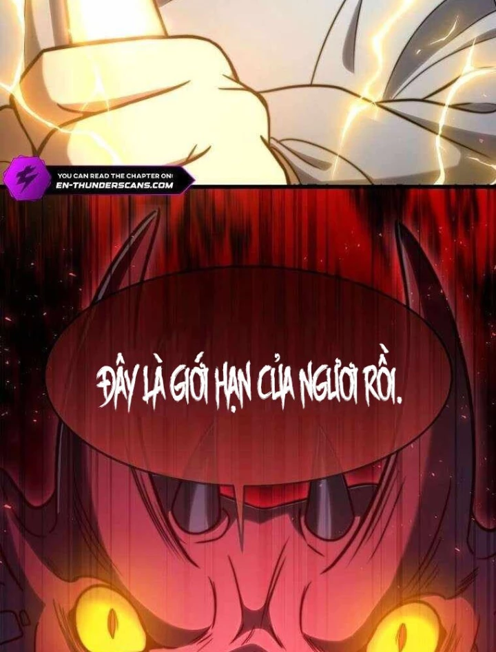 Thần Khí Huyền Thoại Của Người Chơi Thiên Tài Chapter 69 - 111