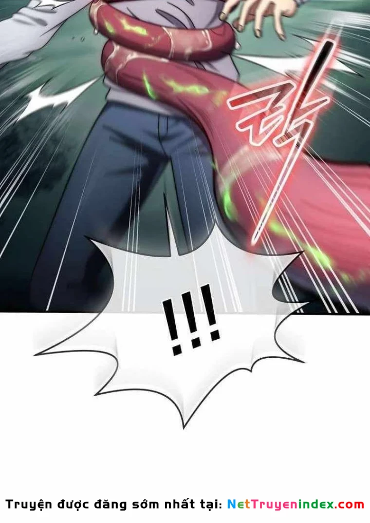 Thần Khí Huyền Thoại Của Người Chơi Thiên Tài Chapter 70 - 2