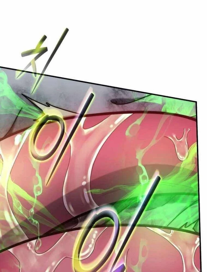 Thần Khí Huyền Thoại Của Người Chơi Thiên Tài Chapter 70 - 3