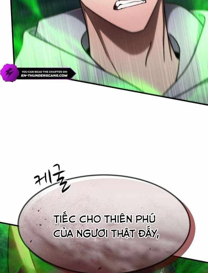 Thần Khí Huyền Thoại Của Người Chơi Thiên Tài Chapter 70 - 5