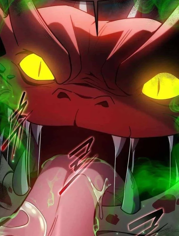 Thần Khí Huyền Thoại Của Người Chơi Thiên Tài Chapter 70 - 6