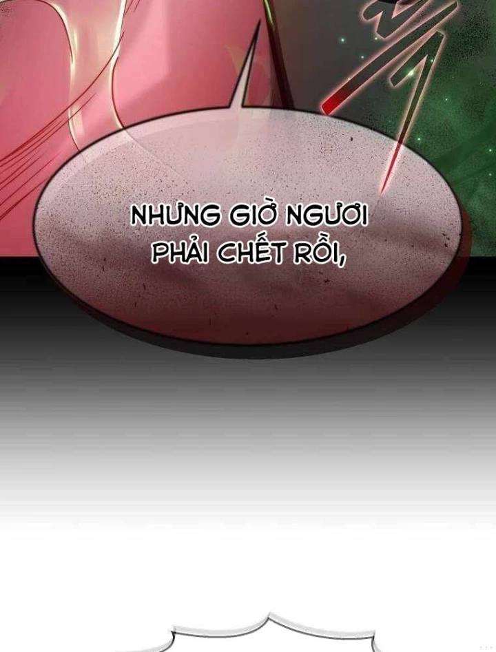 Thần Khí Huyền Thoại Của Người Chơi Thiên Tài Chapter 70 - 7