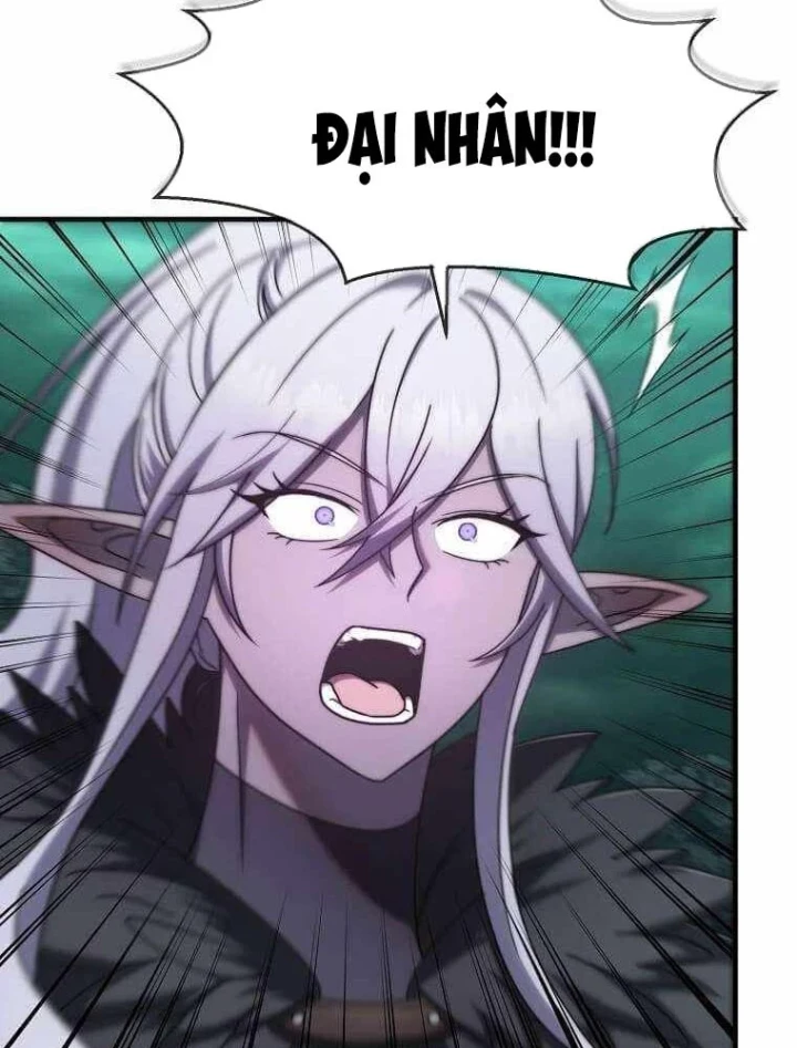 Thần Khí Huyền Thoại Của Người Chơi Thiên Tài Chapter 70 - 8