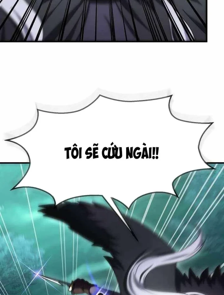 Thần Khí Huyền Thoại Của Người Chơi Thiên Tài Chapter 70 - 9