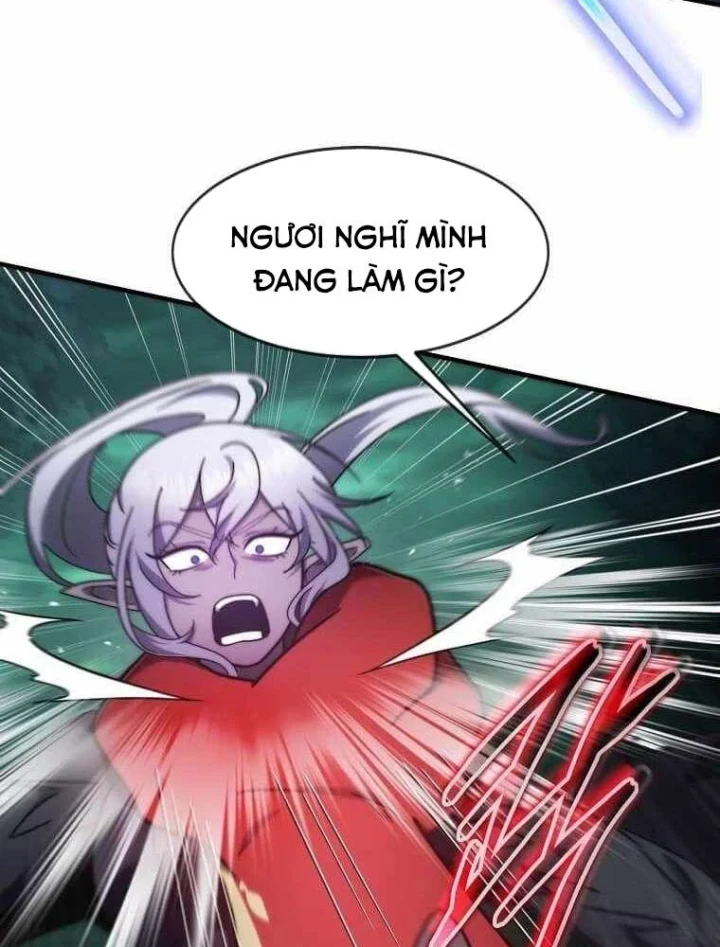 Thần Khí Huyền Thoại Của Người Chơi Thiên Tài Chapter 70 - 11