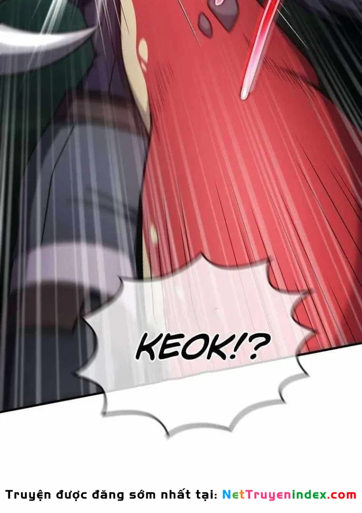 Thần Khí Huyền Thoại Của Người Chơi Thiên Tài Chapter 70 - 12