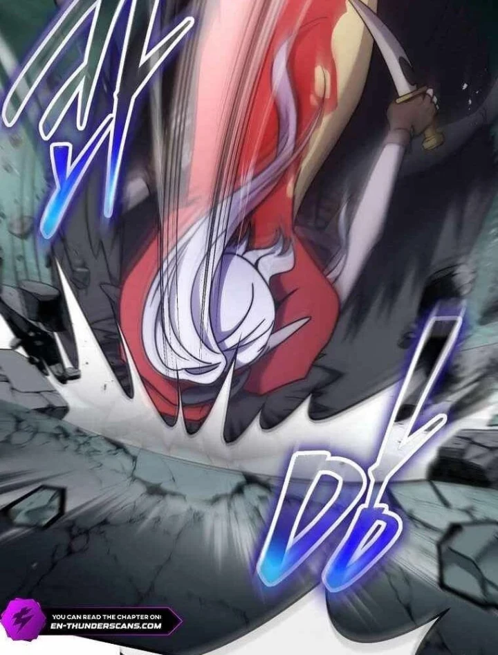 Thần Khí Huyền Thoại Của Người Chơi Thiên Tài Chapter 70 - 14