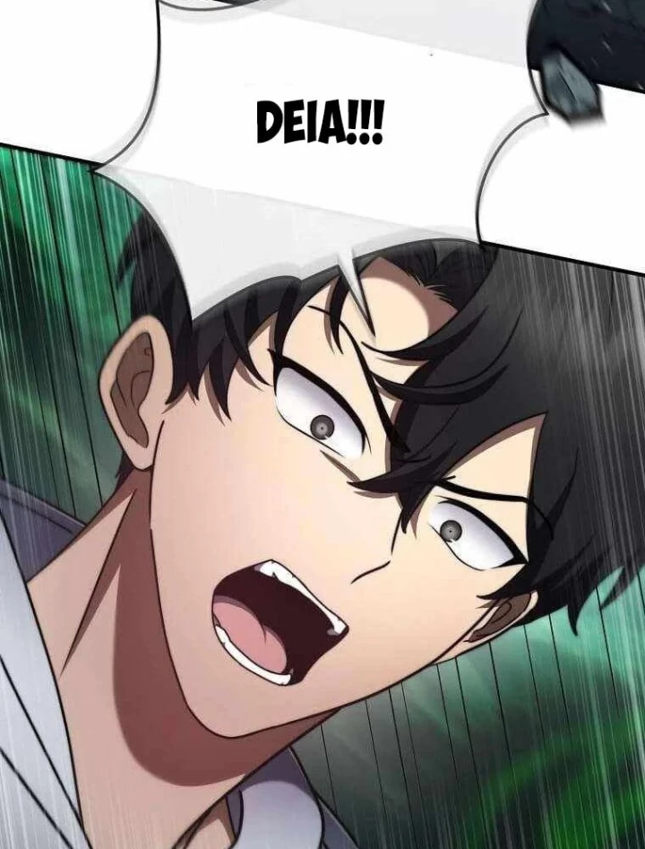 Thần Khí Huyền Thoại Của Người Chơi Thiên Tài Chapter 70 - 15