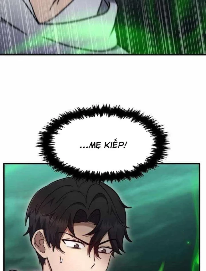 Thần Khí Huyền Thoại Của Người Chơi Thiên Tài Chapter 70 - 16