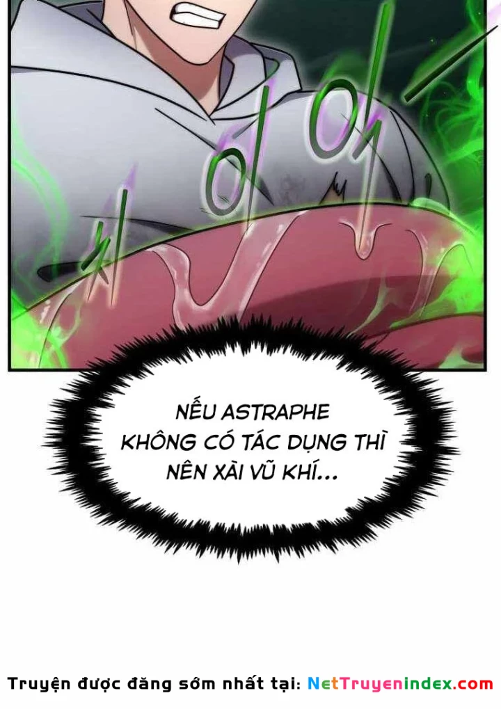 Thần Khí Huyền Thoại Của Người Chơi Thiên Tài Chapter 70 - 17