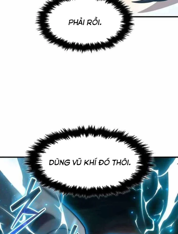 Thần Khí Huyền Thoại Của Người Chơi Thiên Tài Chapter 70 - 19