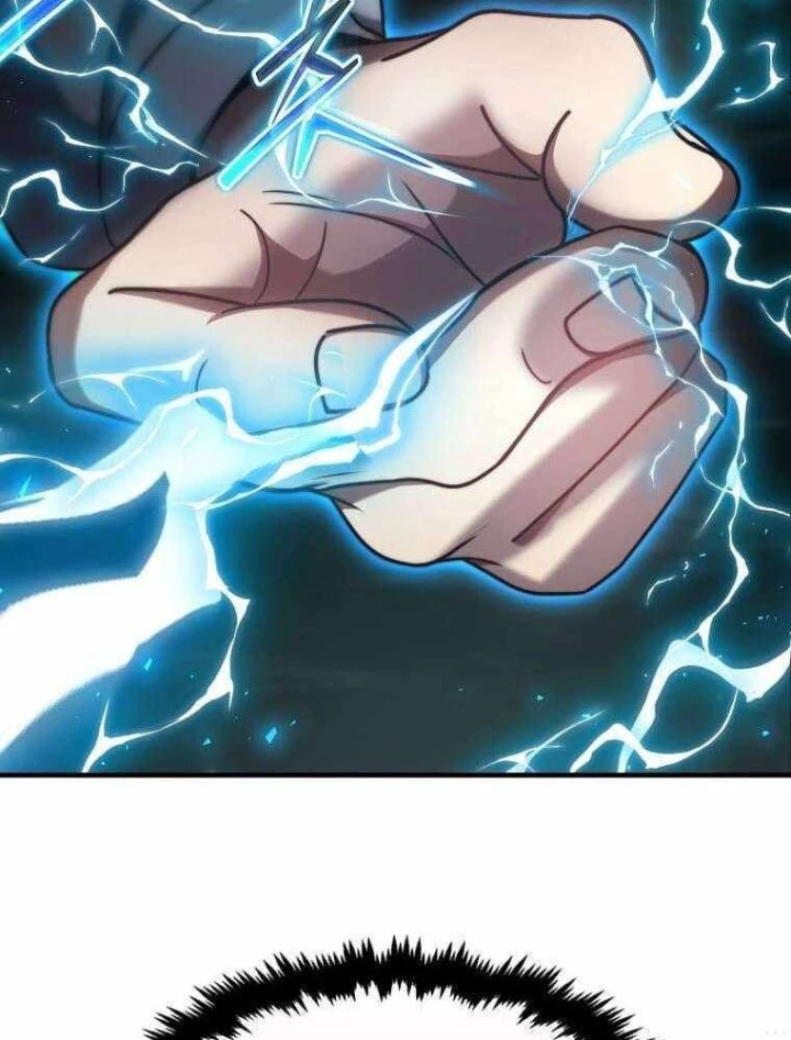 Thần Khí Huyền Thoại Của Người Chơi Thiên Tài Chapter 70 - 20