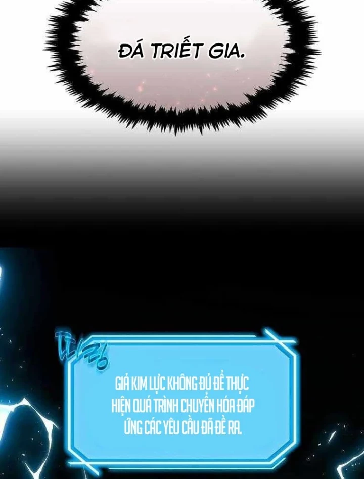 Thần Khí Huyền Thoại Của Người Chơi Thiên Tài Chapter 70 - 21