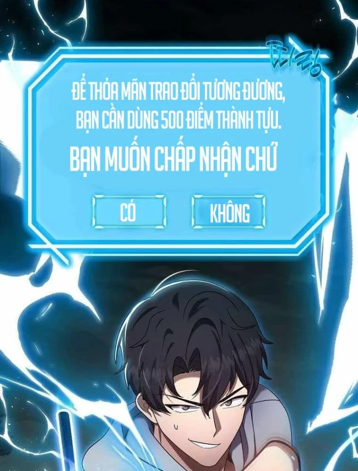 Thần Khí Huyền Thoại Của Người Chơi Thiên Tài Chapter 70 - 22