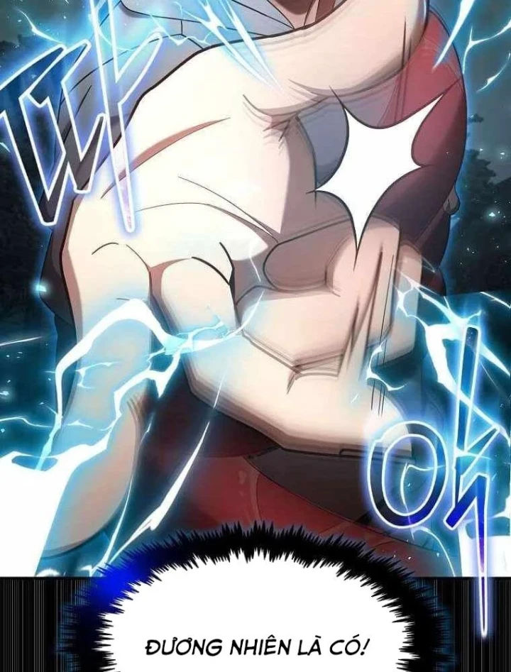 Thần Khí Huyền Thoại Của Người Chơi Thiên Tài Chapter 70 - 23