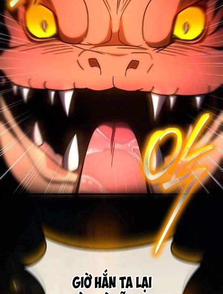 Thần Khí Huyền Thoại Của Người Chơi Thiên Tài Chapter 70 - 25