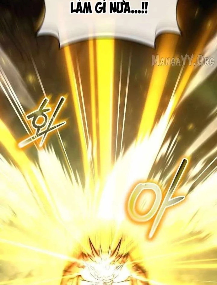 Thần Khí Huyền Thoại Của Người Chơi Thiên Tài Chapter 70 - 26