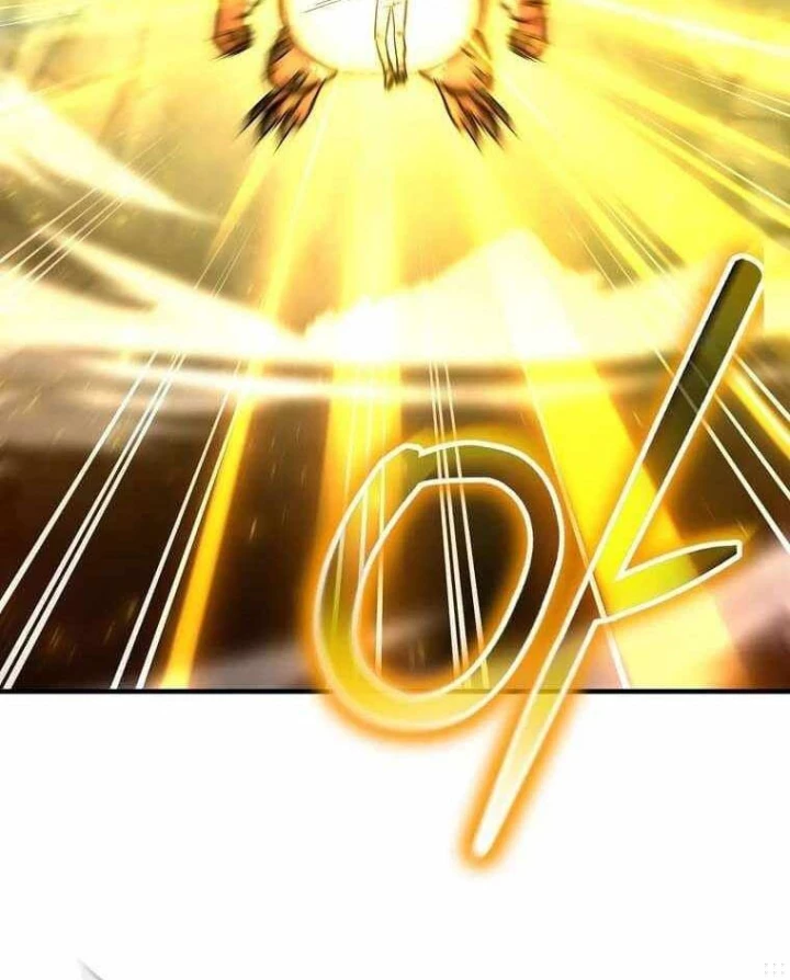 Thần Khí Huyền Thoại Của Người Chơi Thiên Tài Chapter 70 - 27