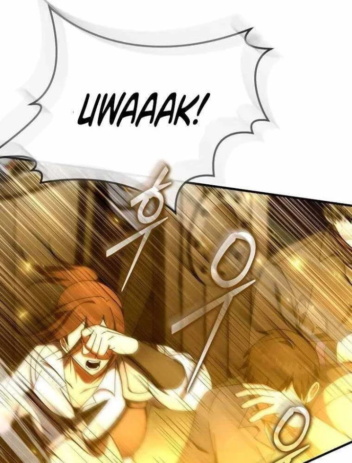 Thần Khí Huyền Thoại Của Người Chơi Thiên Tài Chapter 70 - 28