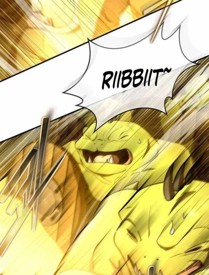 Thần Khí Huyền Thoại Của Người Chơi Thiên Tài Chapter 70 - 29