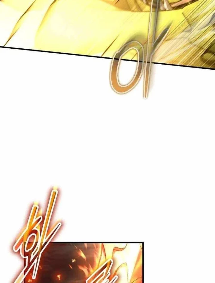 Thần Khí Huyền Thoại Của Người Chơi Thiên Tài Chapter 70 - 30