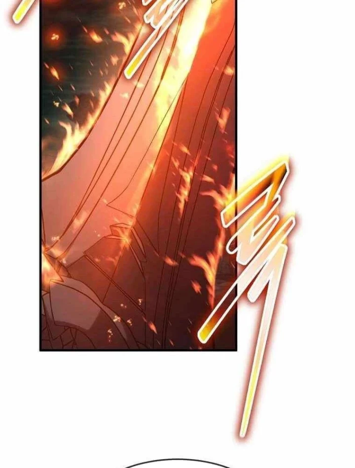 Thần Khí Huyền Thoại Của Người Chơi Thiên Tài Chapter 70 - 31