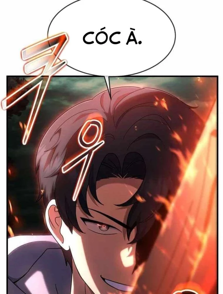 Thần Khí Huyền Thoại Của Người Chơi Thiên Tài Chapter 70 - 32