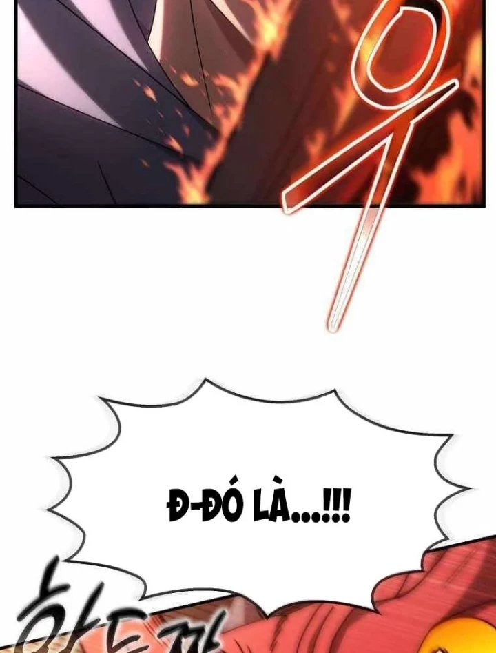 Thần Khí Huyền Thoại Của Người Chơi Thiên Tài Chapter 70 - 33