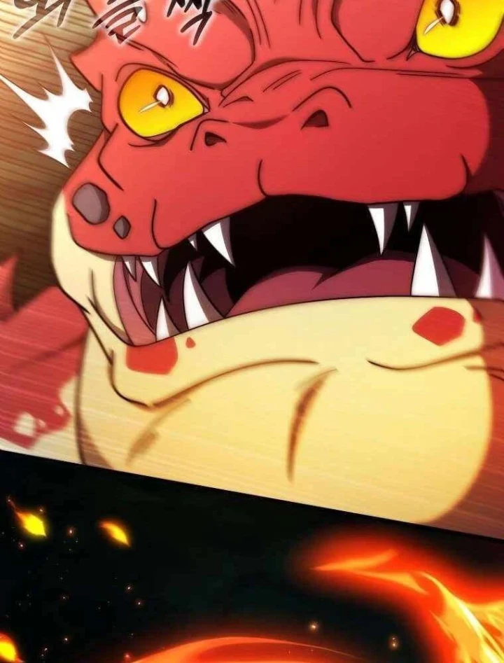 Thần Khí Huyền Thoại Của Người Chơi Thiên Tài Chapter 70 - 34