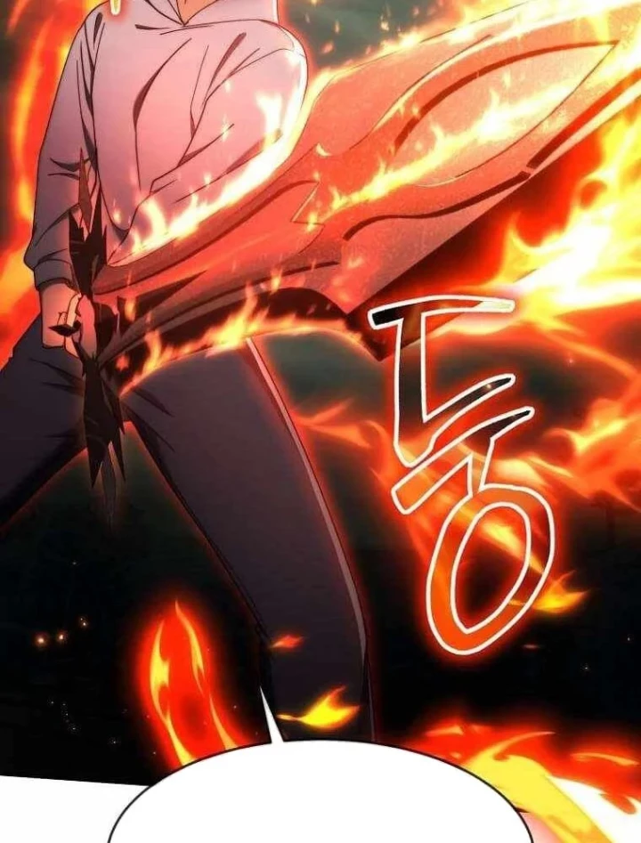 Thần Khí Huyền Thoại Của Người Chơi Thiên Tài Chapter 70 - 36