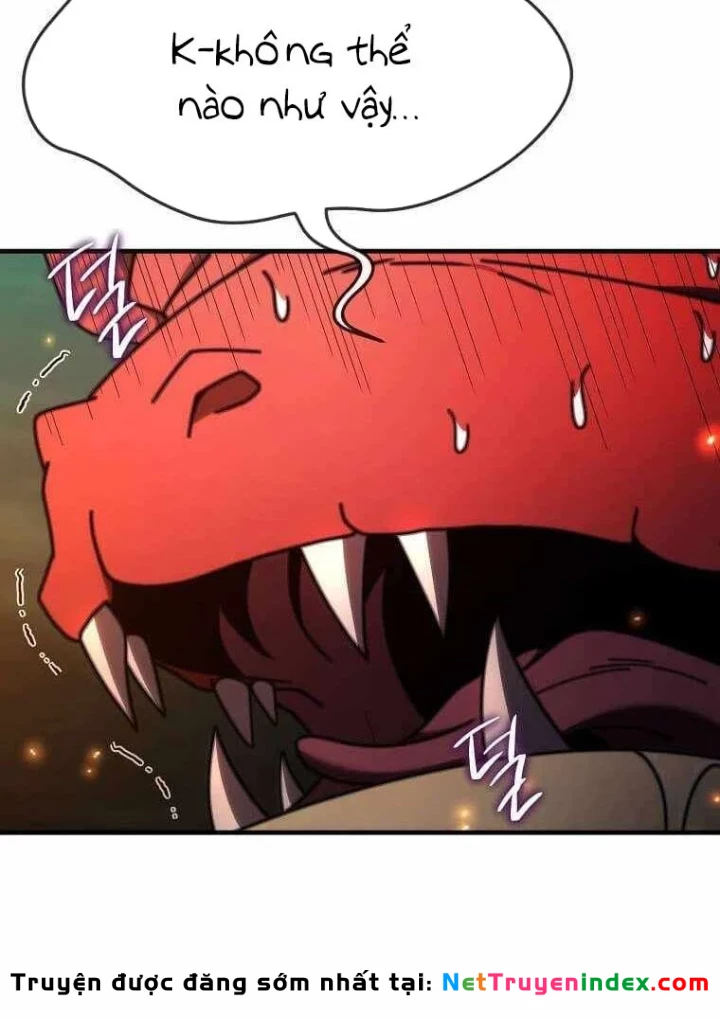 Thần Khí Huyền Thoại Của Người Chơi Thiên Tài Chapter 70 - 39