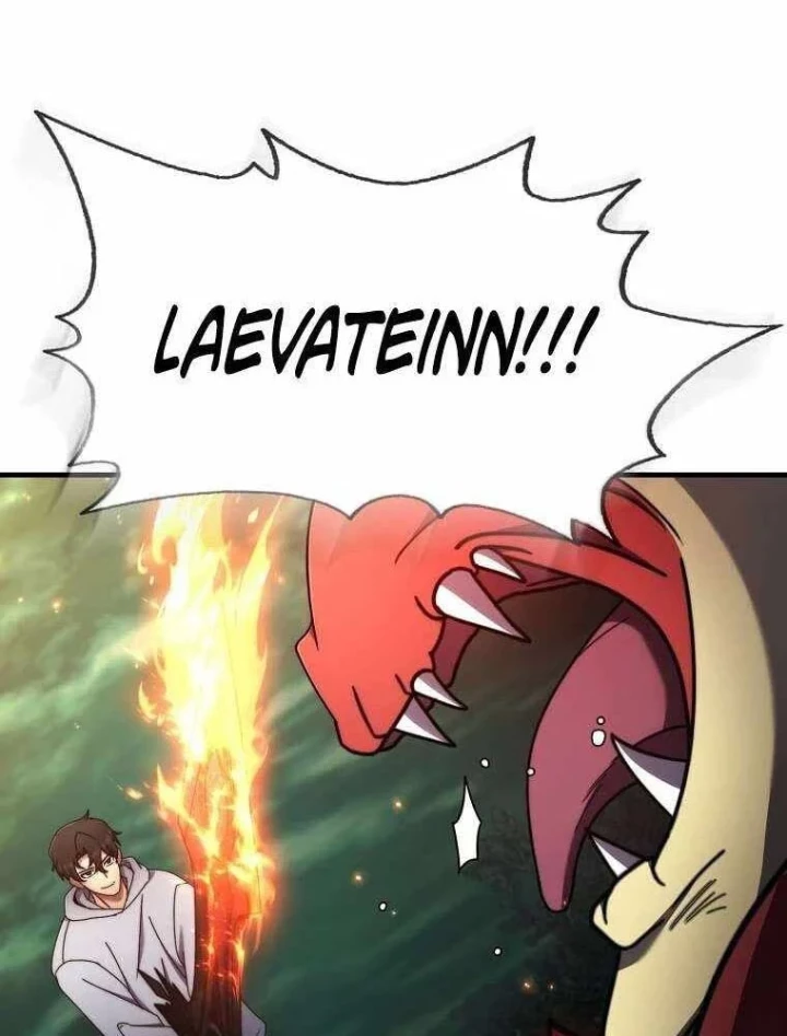 Thần Khí Huyền Thoại Của Người Chơi Thiên Tài Chapter 70 - 40