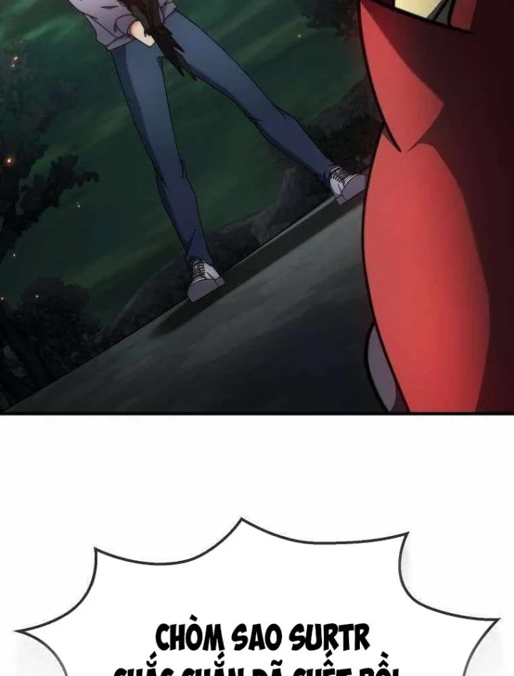 Thần Khí Huyền Thoại Của Người Chơi Thiên Tài Chapter 70 - 41