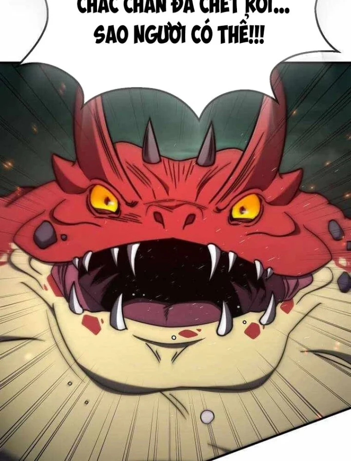 Thần Khí Huyền Thoại Của Người Chơi Thiên Tài Chapter 70 - 42