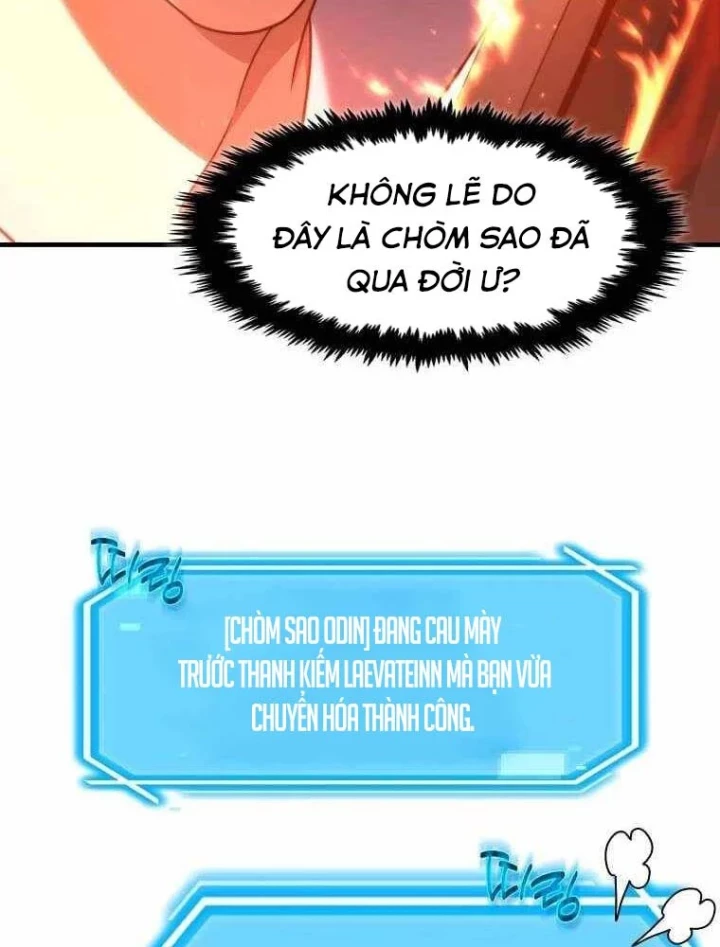 Thần Khí Huyền Thoại Của Người Chơi Thiên Tài Chapter 70 - 44