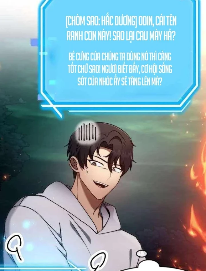 Thần Khí Huyền Thoại Của Người Chơi Thiên Tài Chapter 70 - 45