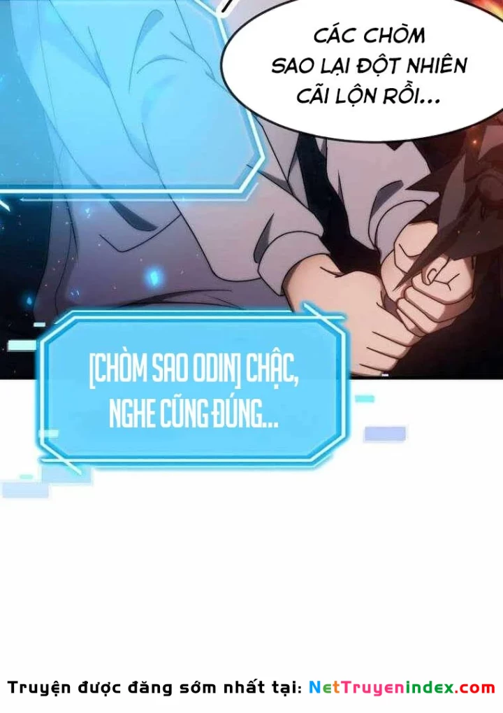 Thần Khí Huyền Thoại Của Người Chơi Thiên Tài Chapter 70 - 46