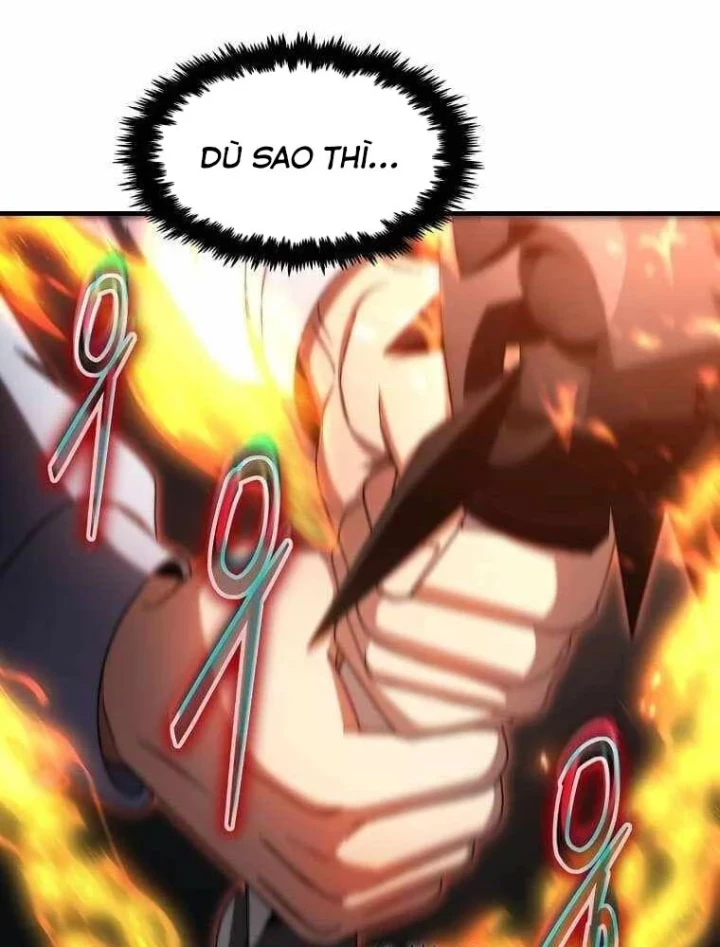 Thần Khí Huyền Thoại Của Người Chơi Thiên Tài Chapter 70 - 47