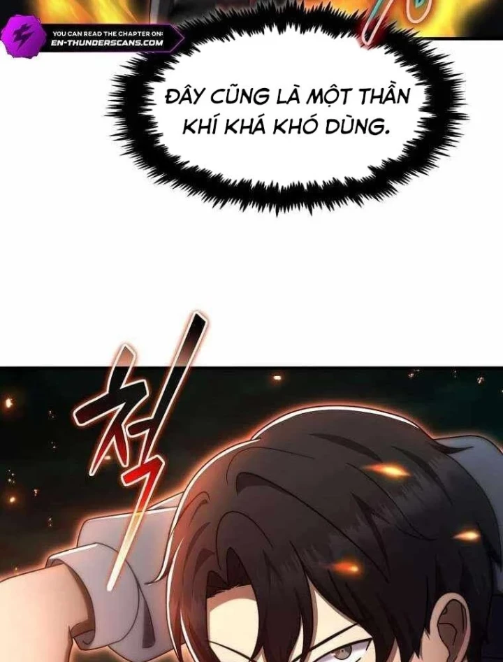 Thần Khí Huyền Thoại Của Người Chơi Thiên Tài Chapter 70 - 48