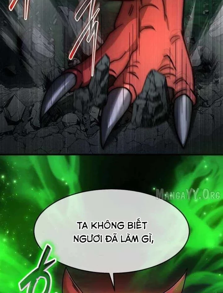 Thần Khí Huyền Thoại Của Người Chơi Thiên Tài Chapter 70 - 51