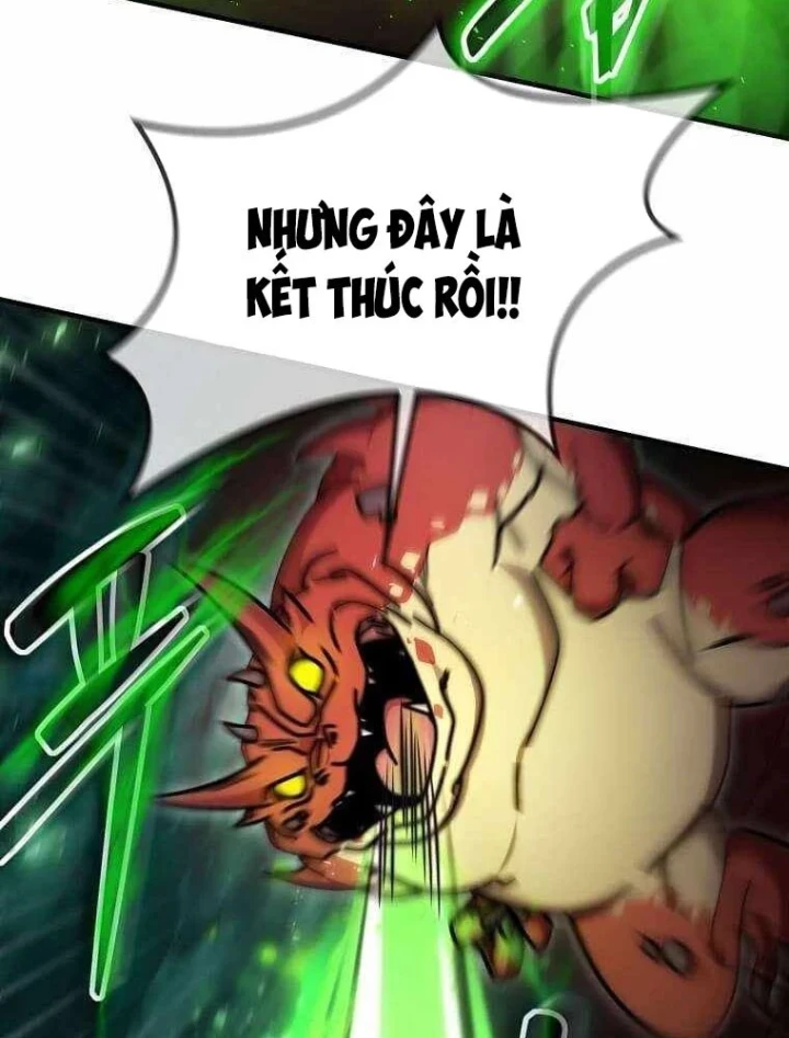 Thần Khí Huyền Thoại Của Người Chơi Thiên Tài Chapter 70 - 53