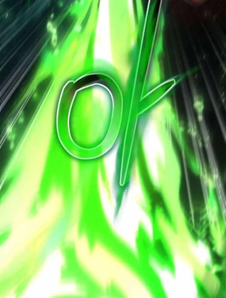 Thần Khí Huyền Thoại Của Người Chơi Thiên Tài Chapter 70 - 54